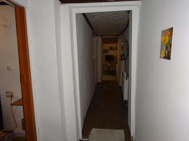 Eladó ház Pátka 80 nm