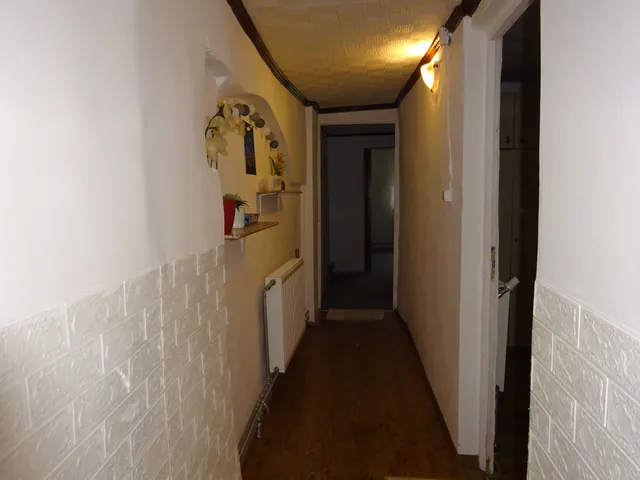 Eladó ház Pátka 80 nm