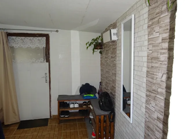 Eladó ház Pátka 80 nm