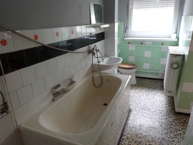 Eladó lakás Székesfehérvár 58 nm