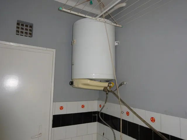 Eladó lakás Székesfehérvár 58 nm