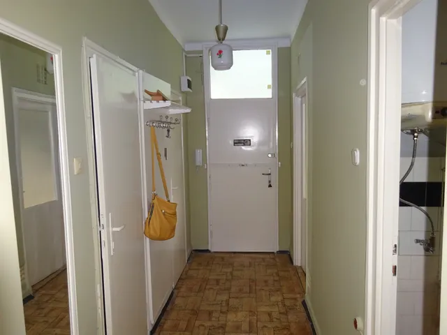 Eladó lakás Székesfehérvár 58 nm