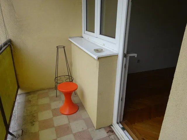 Eladó lakás Székesfehérvár 58 nm