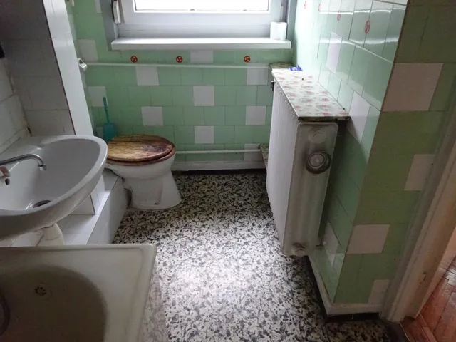 Eladó lakás Székesfehérvár 58 nm