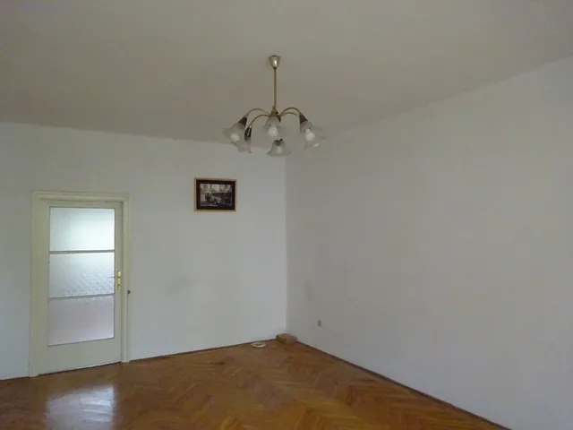 Eladó lakás Székesfehérvár 58 nm