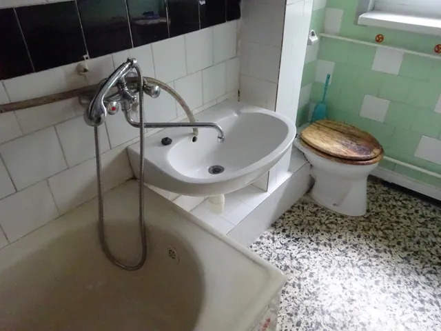 Eladó lakás Székesfehérvár 58 nm