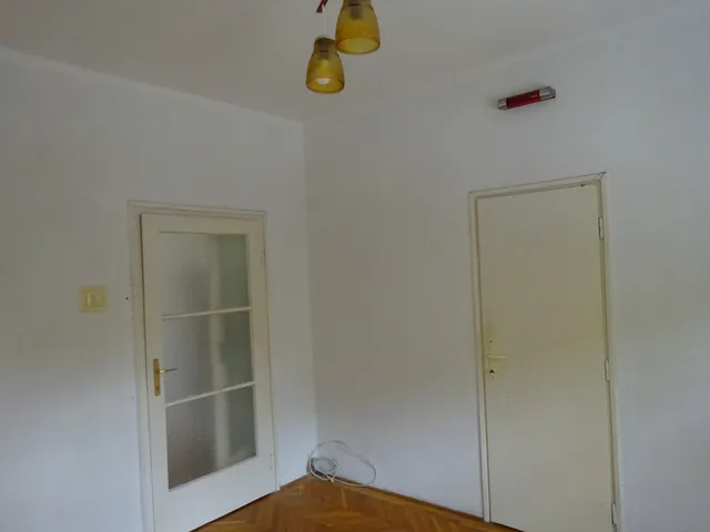 Eladó lakás Székesfehérvár 58 nm