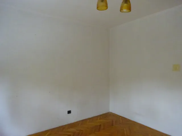 Eladó lakás Székesfehérvár 58 nm