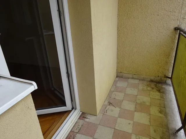 Eladó lakás Székesfehérvár 58 nm