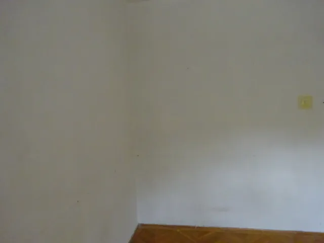 Eladó lakás Székesfehérvár 58 nm