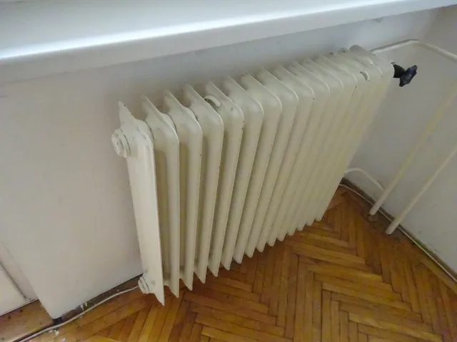 Eladó lakás Székesfehérvár 58 nm