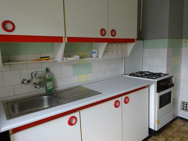 Eladó lakás Székesfehérvár 58 nm