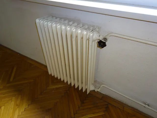 Eladó lakás Székesfehérvár 58 nm