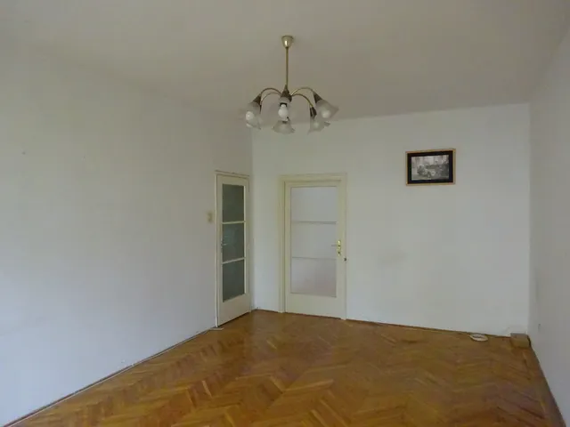 Eladó lakás Székesfehérvár 58 nm