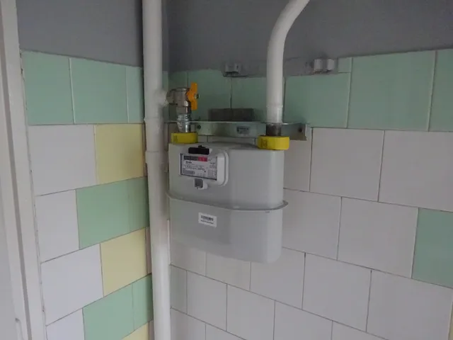 Eladó lakás Székesfehérvár 58 nm