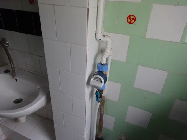 Eladó lakás Székesfehérvár 58 nm
