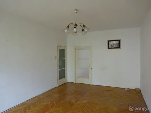 Eladó lakás Székesfehérvár 58 nm