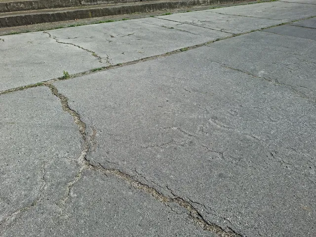 Kiadó telek Székesfehérvár, Alsóváros 700 nm