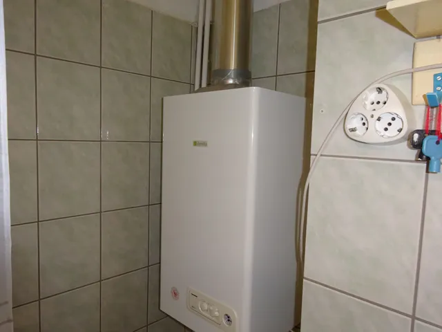 Eladó lakás Székesfehérvár, Víziváros 55 nm
