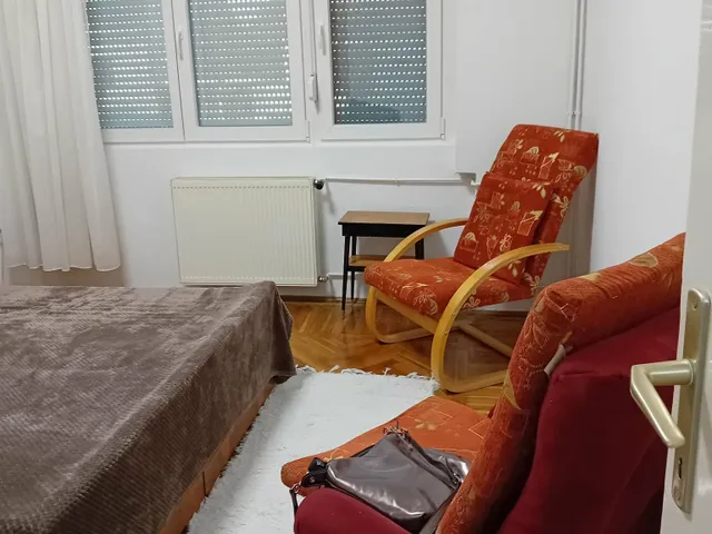 Eladó lakás Székesfehérvár, Víziváros 55 nm