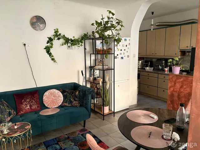 Eladó ház Rábatamási 96 nm