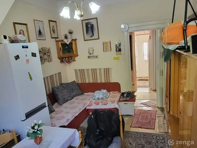 Eladó ház Ózd 62 nm