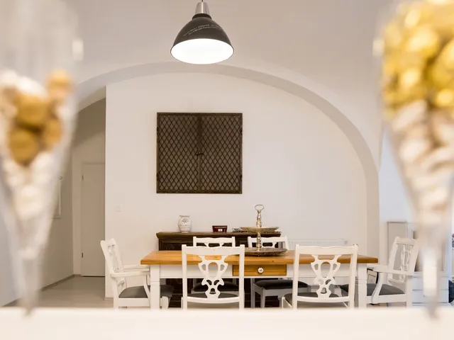 Kiadó lakás Veszprém, Pajtakert 110 nm