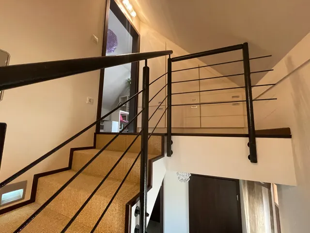 Eladó ház Veszprém, Dózsaváros, Szilvádi 130 nm