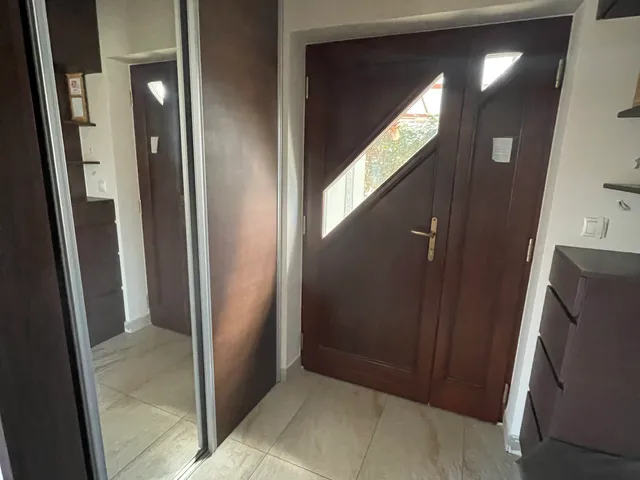 Eladó ház Veszprém, Dózsaváros, Szilvádi 130 nm