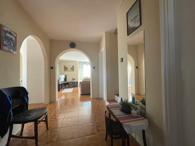 Eladó ház Veszprém 140 nm