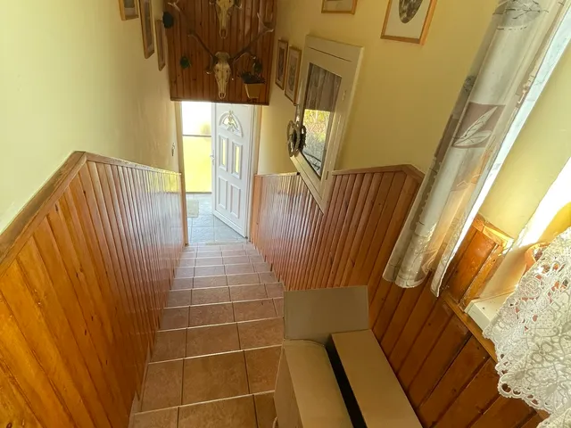 Eladó lakás Zirc, Hűség 61 nm