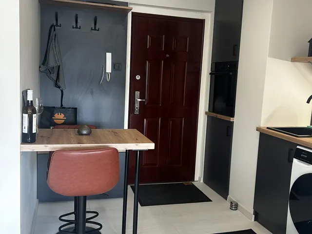 Kiadó lakás Veszprém, Jutasi úti lakótelep, Március 15 42 nm