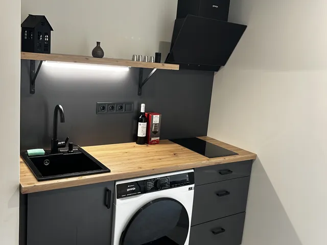 Kiadó lakás Veszprém, Jutasi úti lakótelep, Március 15 42 nm