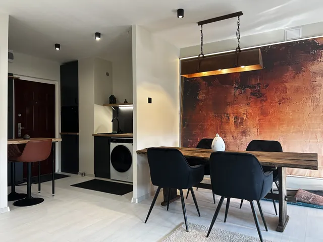 Kiadó lakás Veszprém, Jutasi úti lakótelep 42 nm