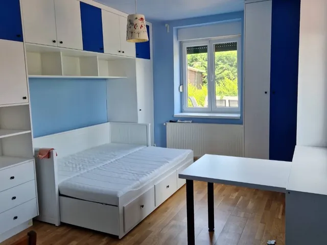 Eladó ház Balatonalmádi, Vörösberény, Veszprémi 90 nm