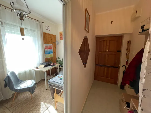 Eladó lakás Veszprém, Újtelep, Hársfa 68 nm