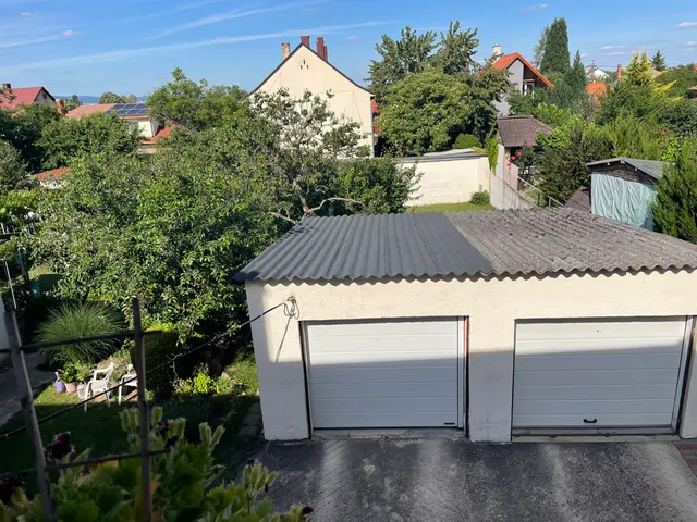 Eladó lakás Veszprém, Újtelep 68 nm