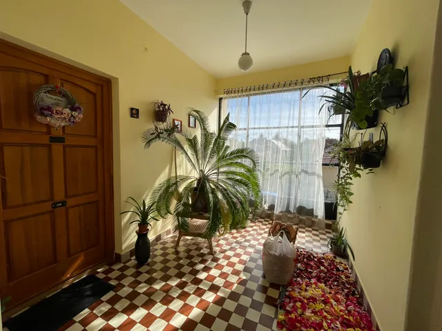 Eladó lakás Veszprém, Újtelep, Hársfa 68 nm