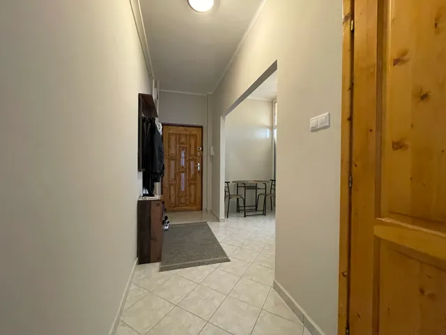 Eladó lakás Veszprém, Egyetemváros, Csikász Imre 53 nm