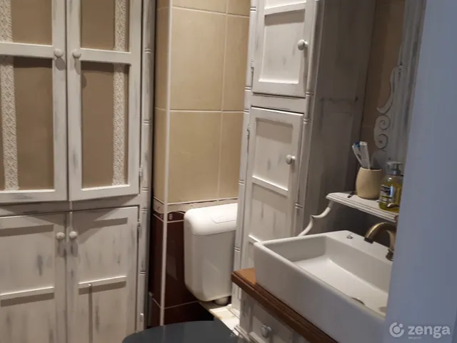 Kiadó lakás Veszprém, Bakonyalja, Lahner u 2/2 32 nm