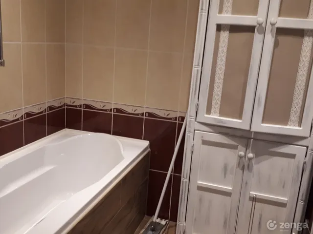 Kiadó lakás Veszprém, Bakonyalja, Lahner u 2/2 32 nm