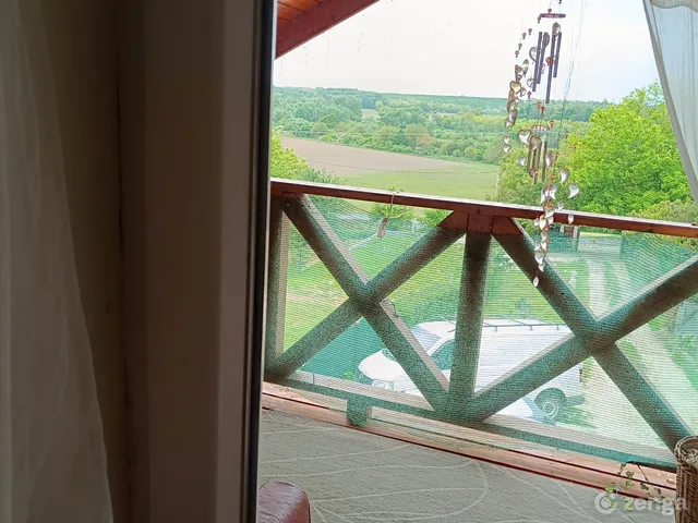 Eladó ház Sóskút 88 nm