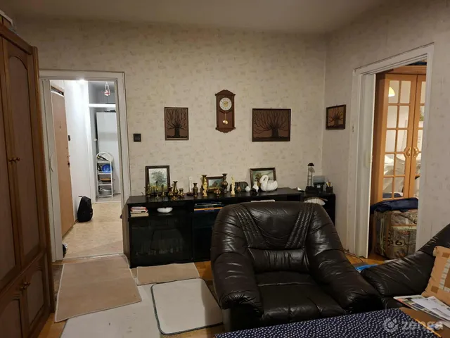 Eladó lakás Budapest XXI. kerület 62 nm