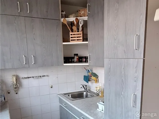 Eladó lakás Budapest XXI. kerület, Szabótelep 62 nm