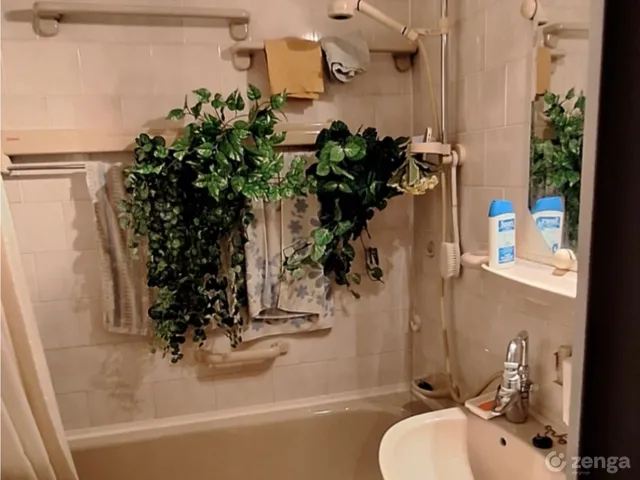 Eladó lakás Budapest XXI. kerület, Szabótelep 62 nm