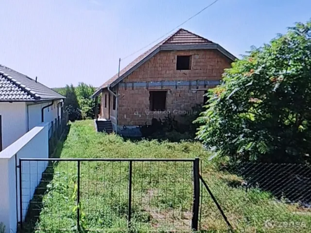 Eladó ház Sóskút 153 nm