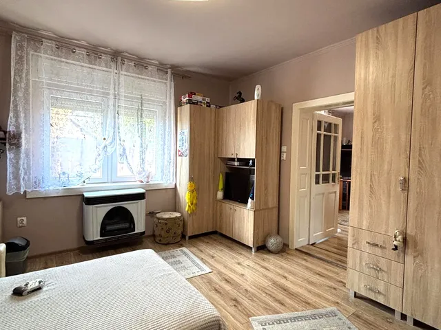 Eladó ház Tápiószecső 110 nm