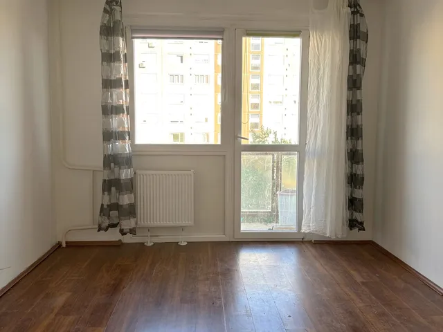 Eladó lakás Budapest X. kerület, Óhegy 35 nm