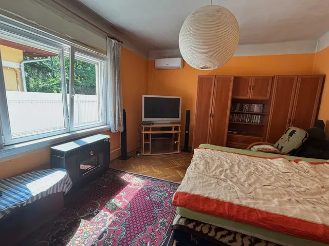 Eladó lakás Budapest XX. kerület, Pesterzsébet 56 nm