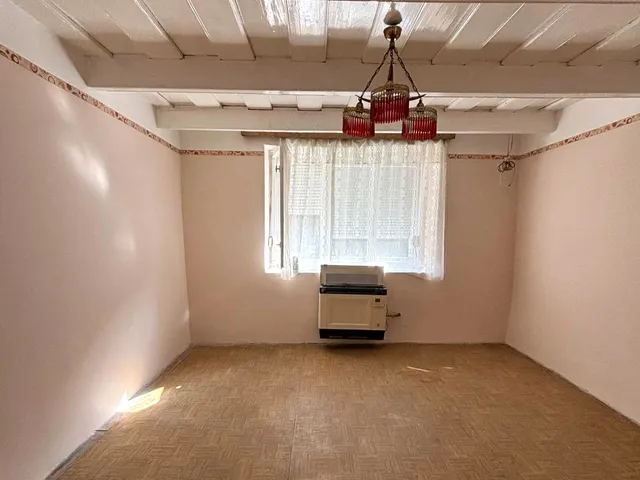 Eladó ház Sülysáp 86 nm